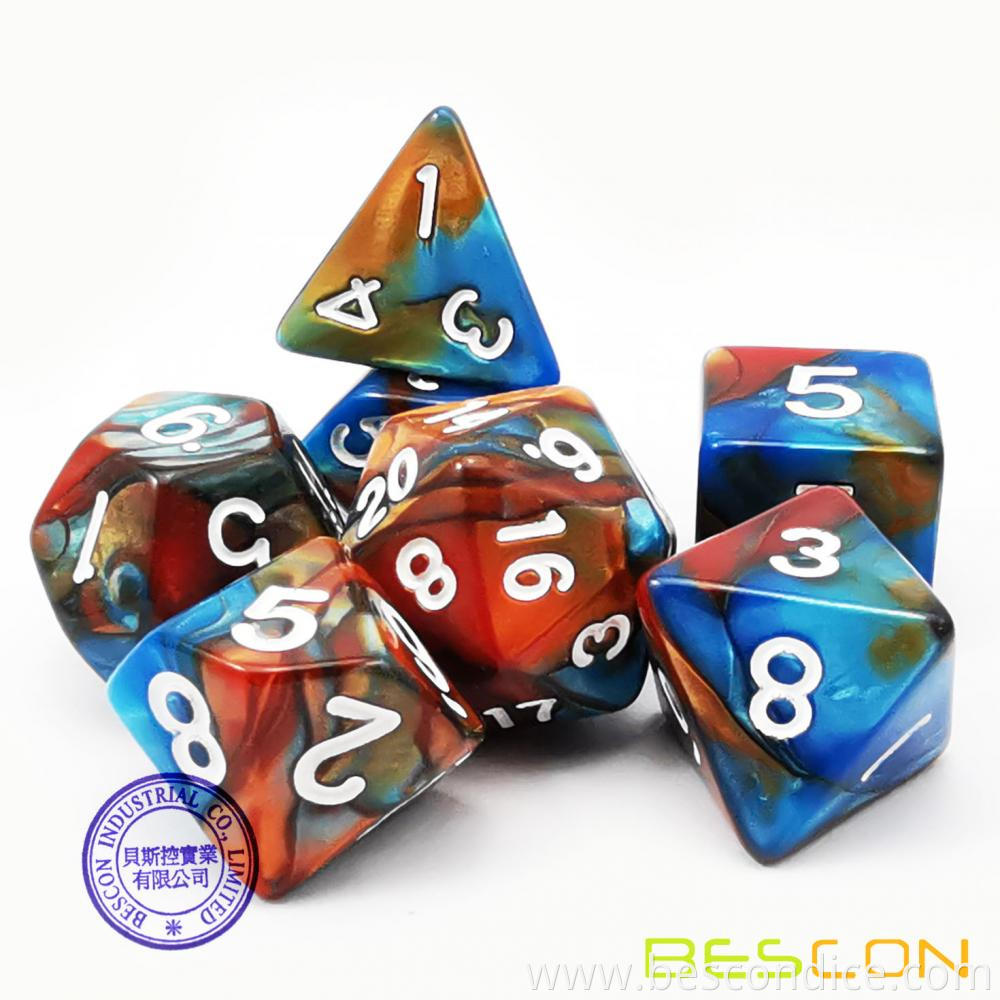 Bcd 17329 Bcd 17329